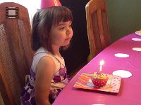 Hailee-s 6th Birthday -14